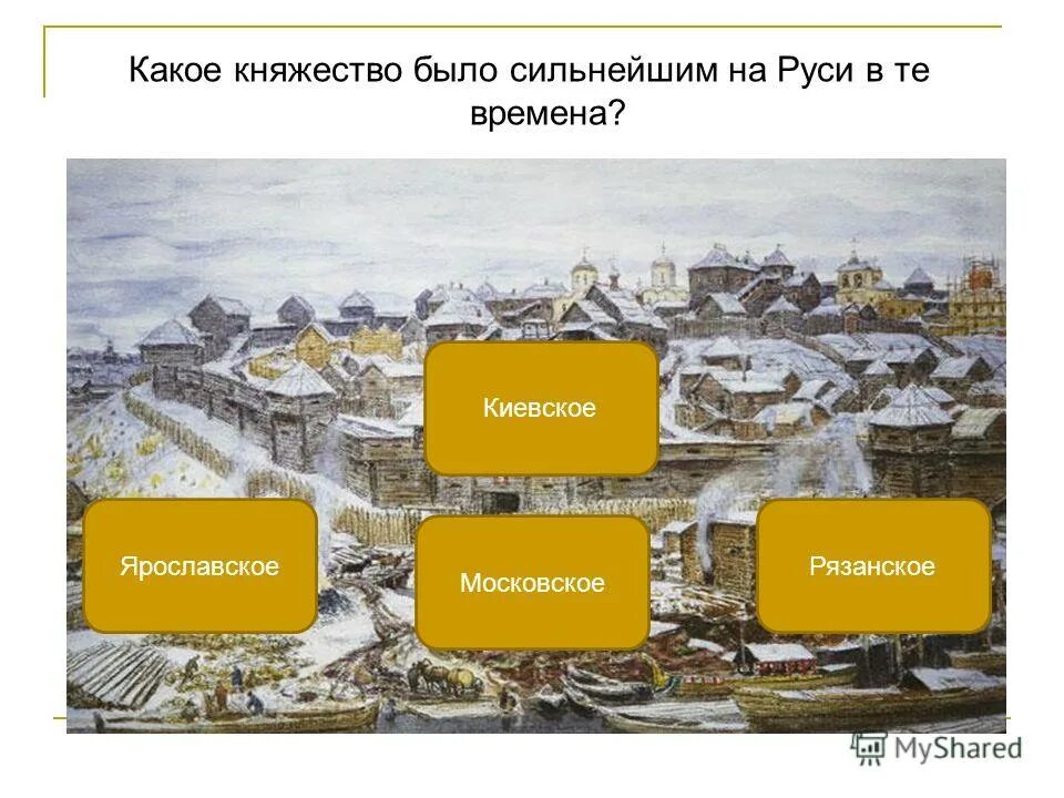 призвание варягов в новгород год 882 участник. образование славянских государств восточных киевская русь. первое государство на руси. русь какое время. сьразхань на карте древней рус.
