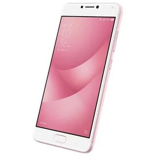 Asus 4 max zc520kl