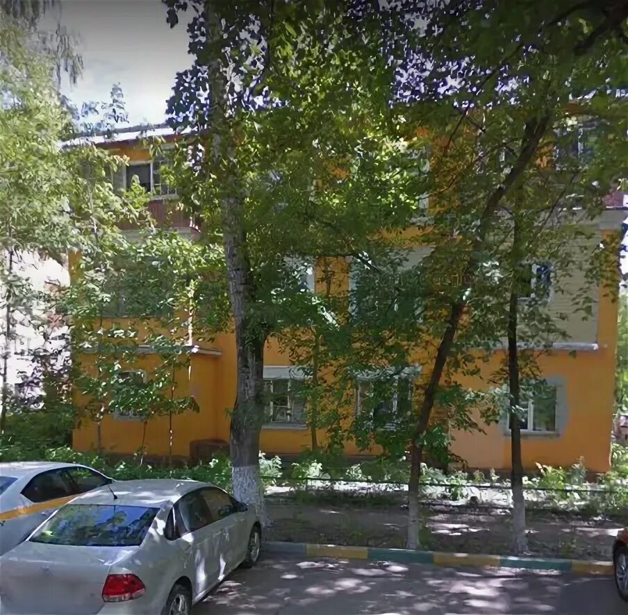Октябрьский проспект 375. 10. Октябрьский проспект 375 к. Октябрьский проспект 375. Люберцы желтый городок.