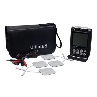 Ultimate 1.16 5