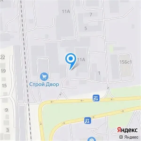 Промкомплект. Промкомплект ульяновск. Ооо промкомплект нефтекамск. Логотип промкомплект. Промкомплект ульяновск логотип.