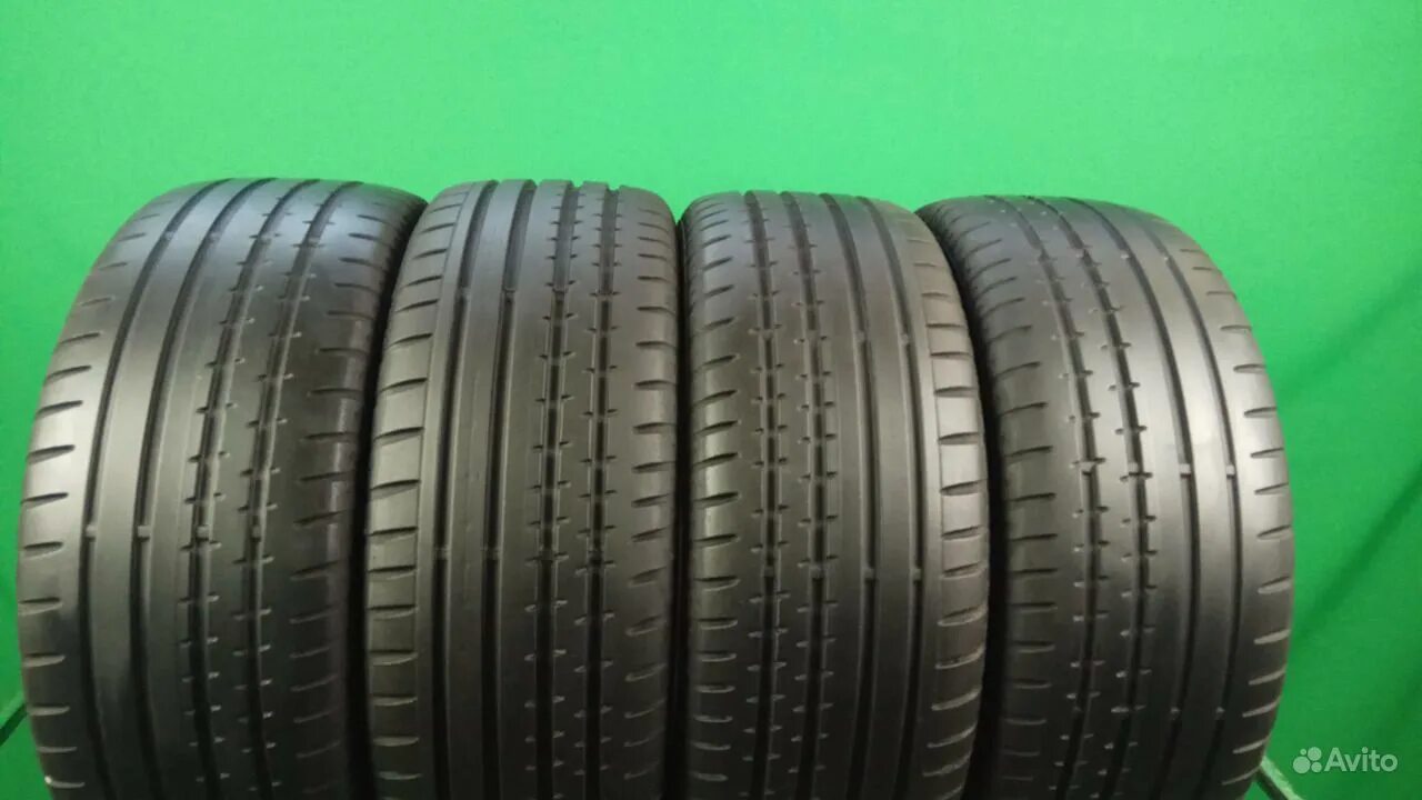 Continental SPORTCONTACT 225/50 r17. Continental CONTISPORTCONTACT 5 215/50 r17. Континенталь 215/50 r17 лето. Continental CONTISPORTCONTACT 5 235/50 r18.