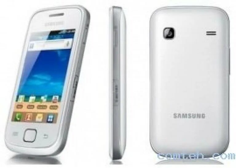 Samsung Galaxy gt s5660. Самсунг 5660. Samsung gio 2. Samsung Galaxy gio gt.