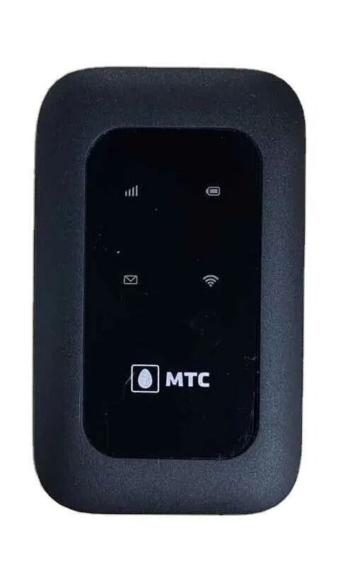 Mtc 4. Модем роутер МТС 4g Wi-Fi. 4g Wi-Fi роутер МТС 81220 ft. WIFI роутер 4g модем МТС. МТС роутер WIFI 4g.