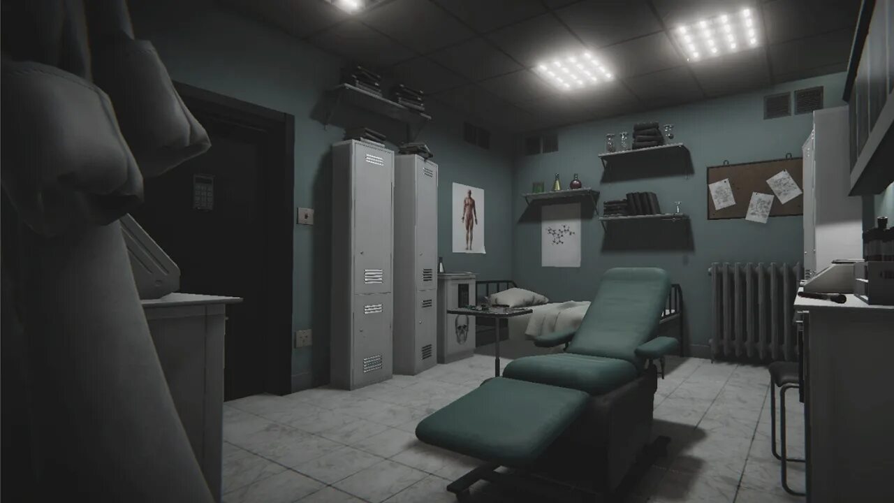 Room gameplay. Experiment room. mad experiments 2: escape room. the experiment escape room vr скрины.