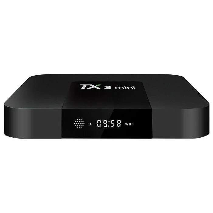 Купить смарт приставку спб. Tanix tx3 Mini 2/16gb. Медиаплеер Tanix tx9. Smart TV приставка tx3 Mini 2/16. Медиаплеер Tanix tx92 3/32gb.