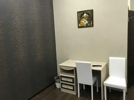 Тверская 12 отзывы