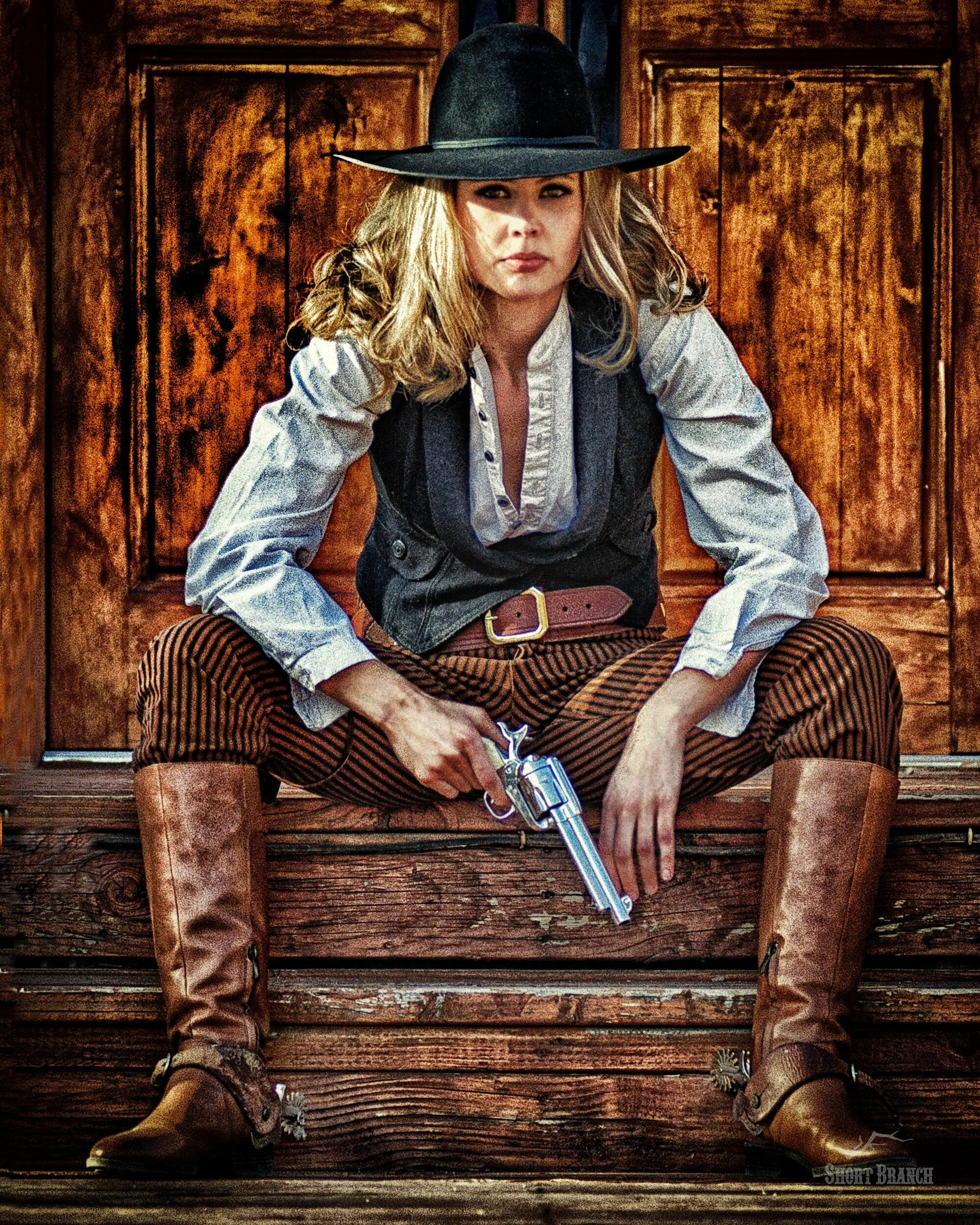 Classic Old West Clothing Made in USA Wild west outfits, Western style outfits, 