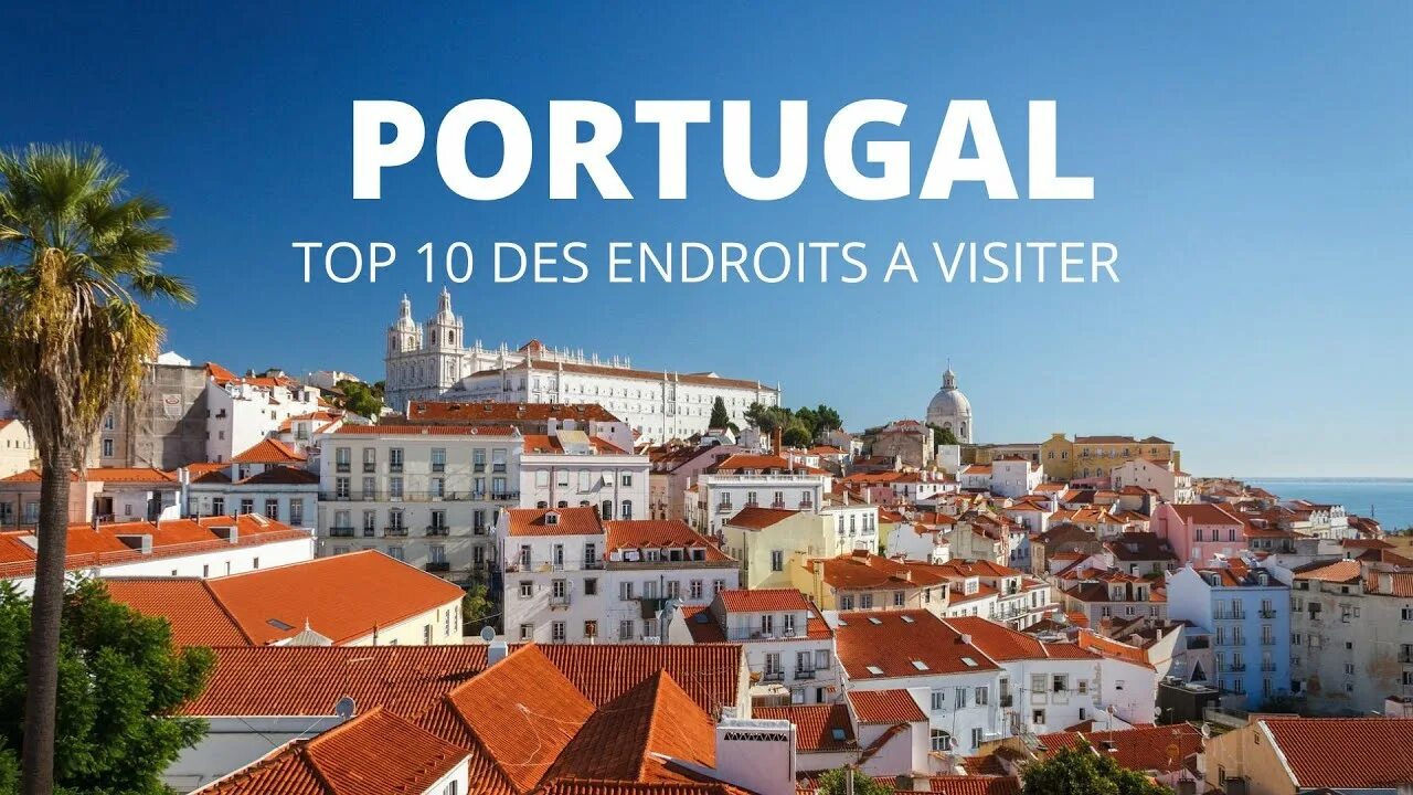 Города около лиссабона. Rossio garden hotel лиссабон. Лиссабон. Лиссабон столица. Дома старого лиссабона.