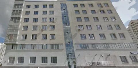 Боровая регистратура