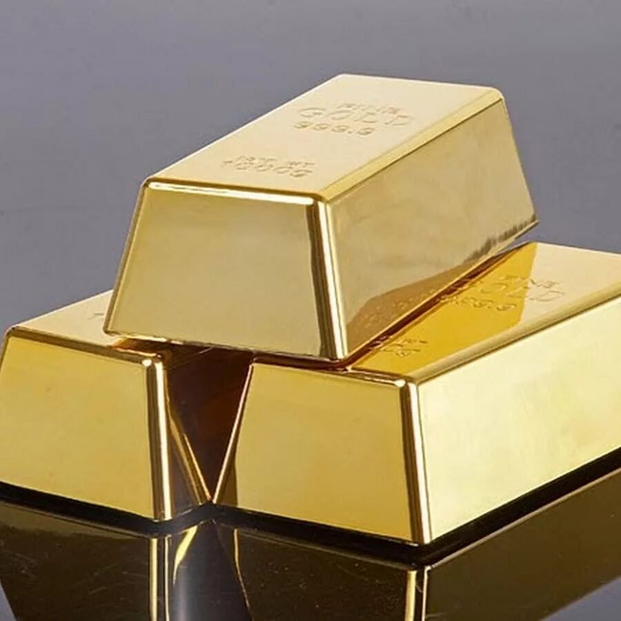 Give gold. Слиток железа. gold bar. подставка под золотые слитки. real gold.
