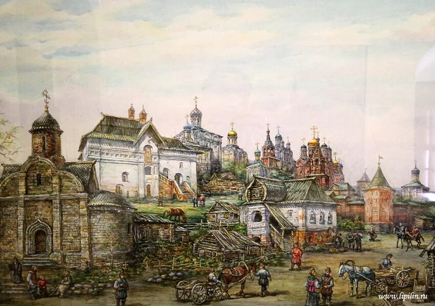 Исторический музей в кремле в москве. Москва река панорама. Вид с высотки на котельнической набережной. Минин и пожарский памятник в москве. Храм василия блаженного москва.