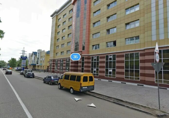 садовая дом 3. московская область одинцово садовая улица 3б эффасе. новочеркасск ехб. одинцово садовая 3 офис 306. одинцово ул садовая д 3 б.