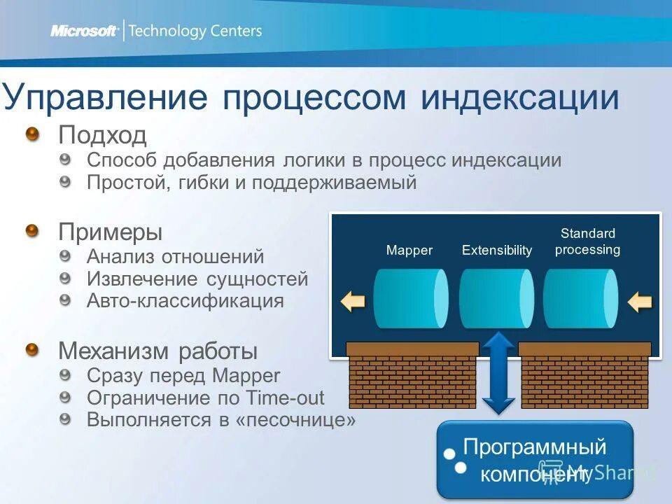 Задач в любой области