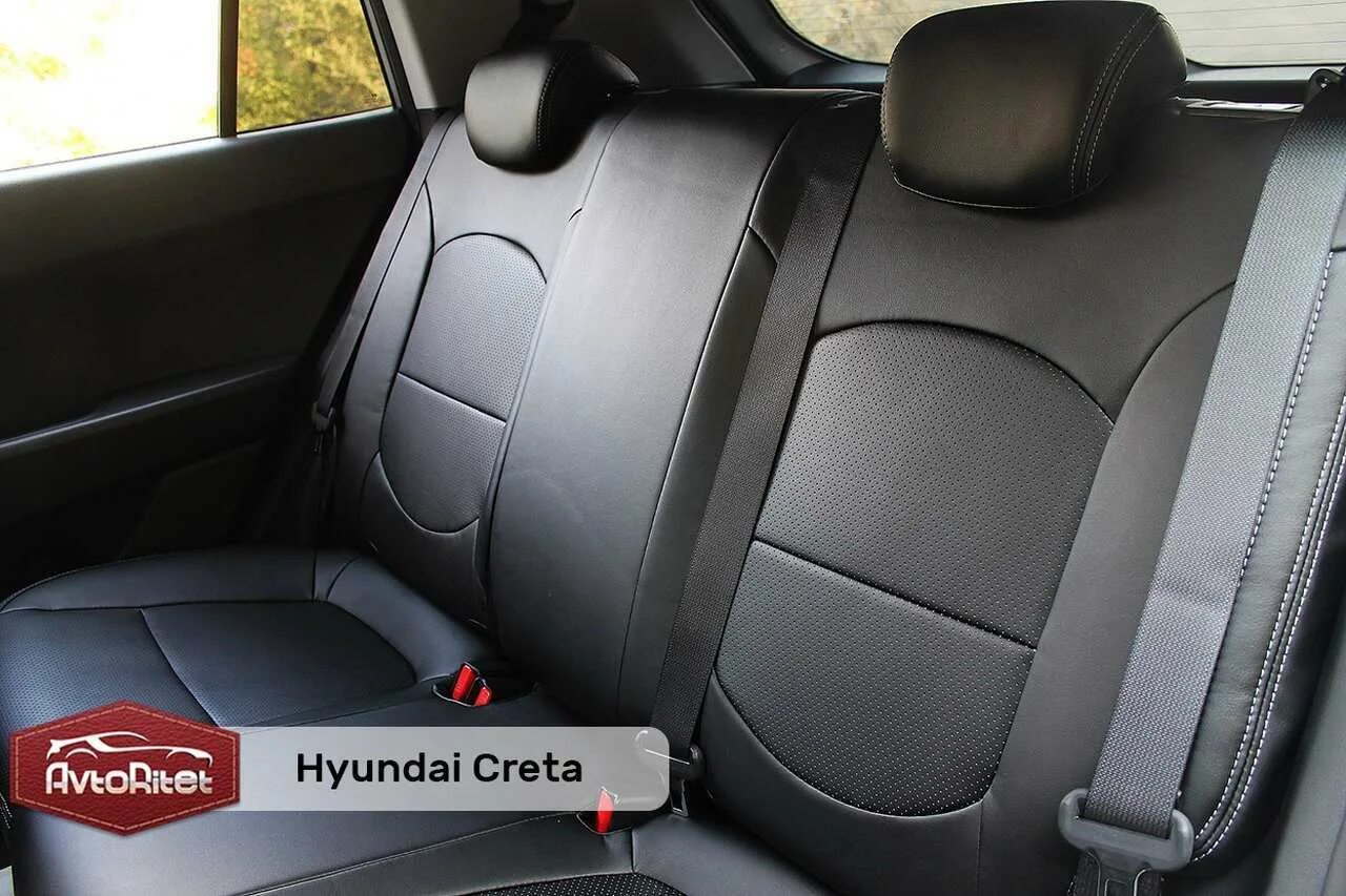 Чехлы на hyundai creta. Чехлы на Хендай Крета. Чехлы на Hyundai Creta экокожа. Чехлы на Hyundai Creta 2017. Крета каркасные Авточехлы.