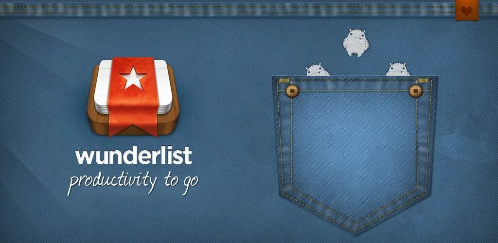 Wonder list. Вундерлист. Wunderlist. Вандерлист.