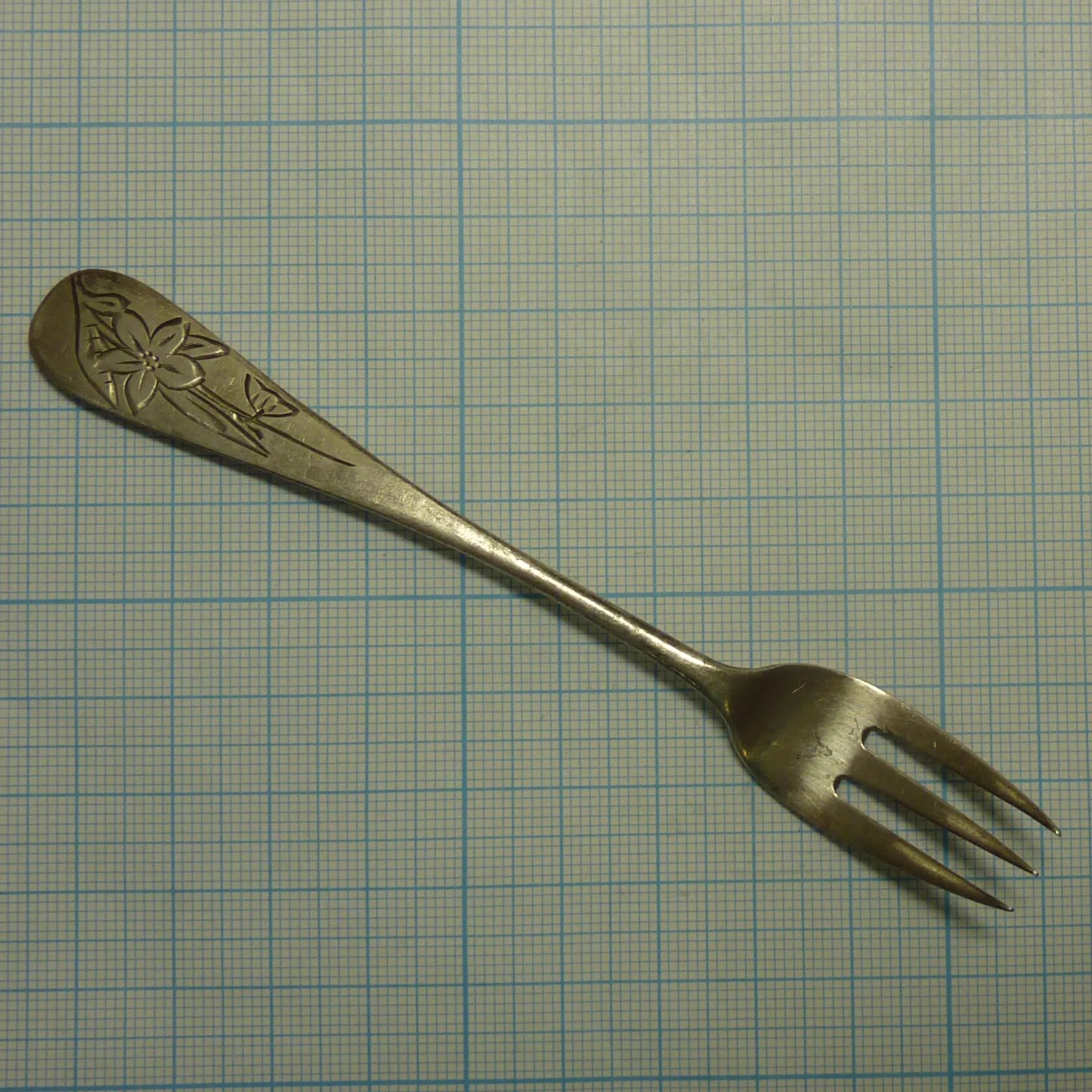 сазиков столовое серебро. столовый прибор на одного 6 букв сканворд. названия кухонных принадлежностей. столовый прибор на одного 6 букв сканворд. 24пред.