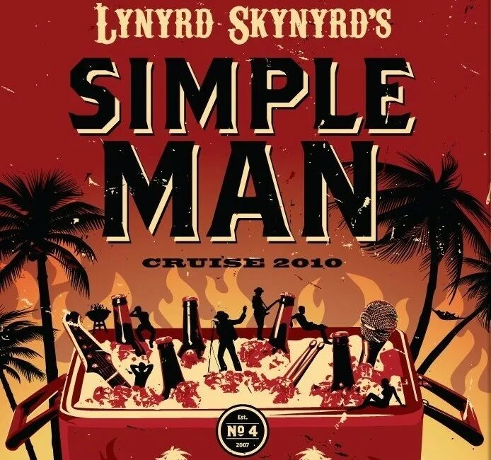 Simple man. Lynyrd Skynyrd. Simple man Lynyrd Skynyrd альбом. Lynyrd Skynyrd simple. Be a simple man