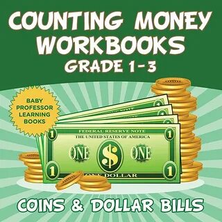 Grade money
