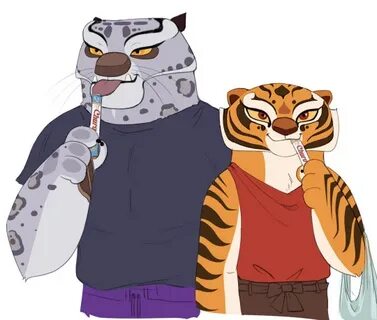 Орыс гинекологының қабылдауындағы жыныстық қатынас