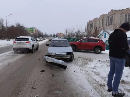 Сводка чп