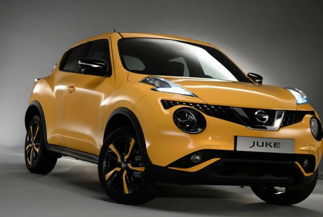 Ниссан жук новый. Nissan juke 2018. nissan juke 2015. nissan juke 2014. ниссан джук 2015.