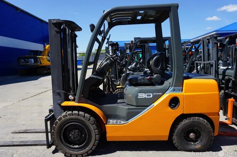 Toyota 62-8fd25. Погрузчик toyota 62 8fd30. Вилочный погрузчик toyota 6fd15. Автопогрузчик toyota 62-8fd25. Toyota 62-8fd25.