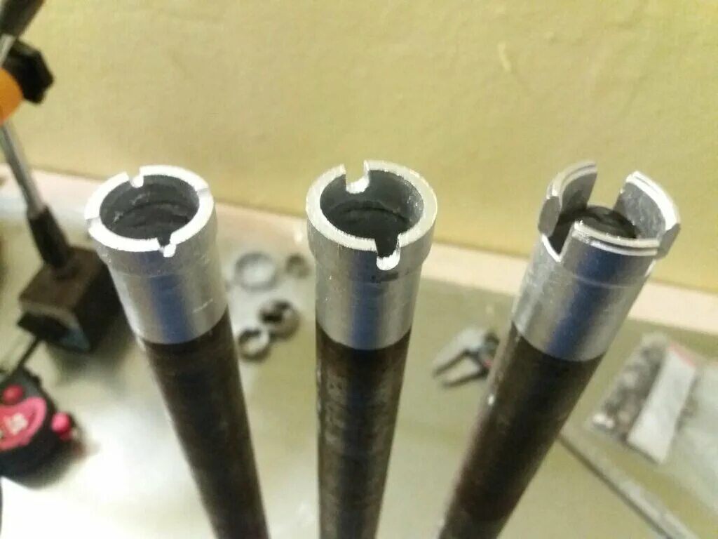 Напайка алмазных сегментов на диск. Аппарат твч для пайки алмазных коронок. Восстановление сегментов. Восстановление сегментов. Восстановление сегментов.