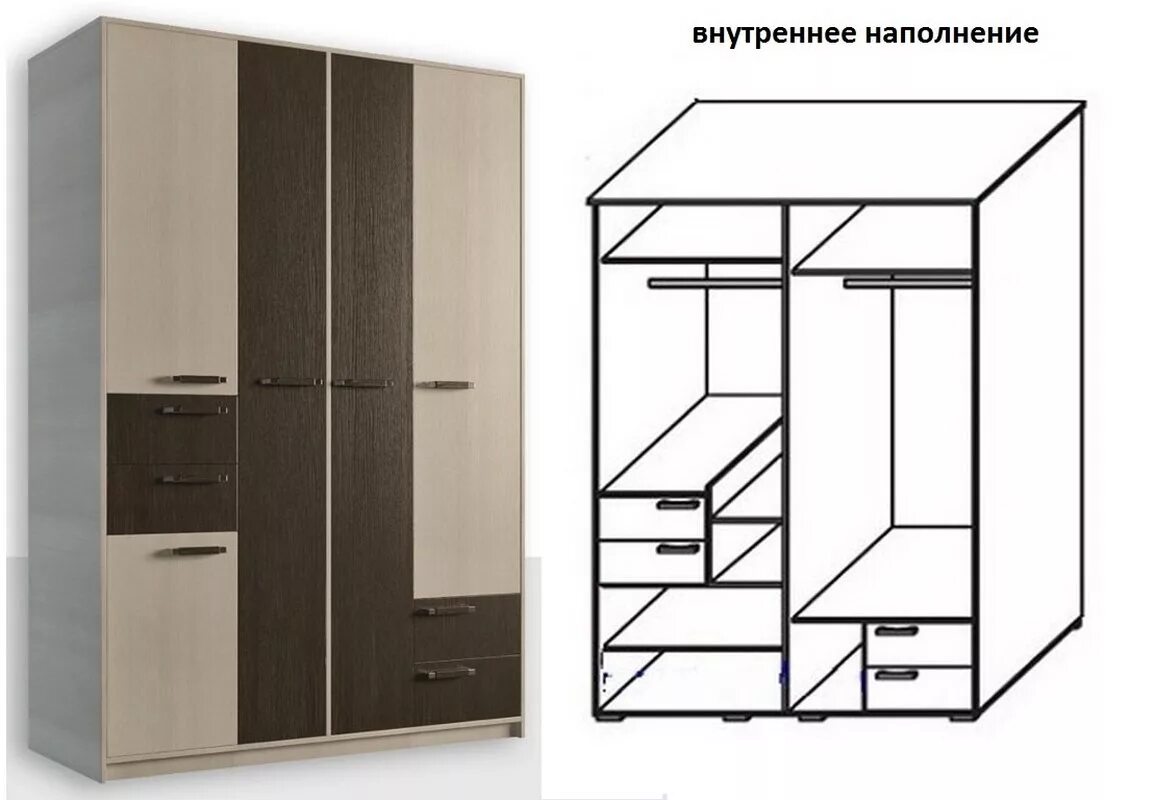 Сборка 2 створчатого шкафа. Шкаф Ивушка-2 1730мм. Шкаф Ивушка 2 створчатый. Шкаф Ивушка 4 створчатый. Шкаф Ивушка 3 створчатый.