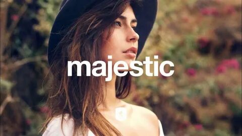 Majestic girls агентство