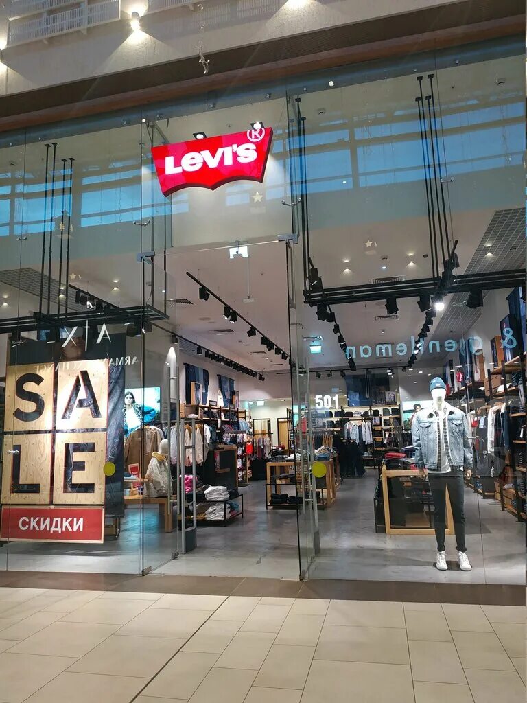 Levis екатеринбург. Магазин левайс в москве. Levis екатеринбург. Levis екатеринбург. Бирка levis.