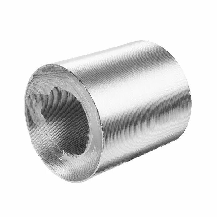 гибкий воздуховод неизолированный d 160 -10м. -1. воздуховод прямошовный (900 l = 2000 мм). гибкий воздуховод неизолированный 102 пм. воздуховод 250.