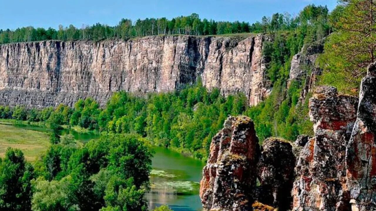 Река гребень. Лимоновский гребень на реке Юрюзань. Лимоновский гребень Башкортостан. Лимоновский гребень Уфа. Идрисовская пещера Башкирия.