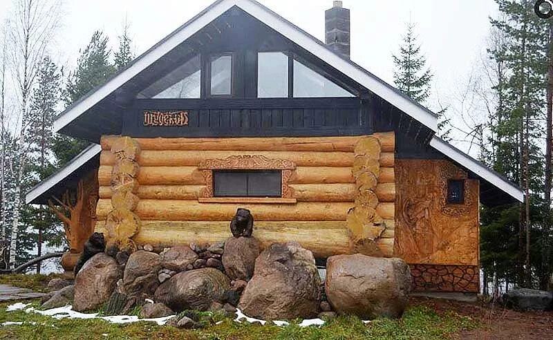 Тулем. Эко деревня тулема в карелии. база тулема карелия. турбаза тулема в карелии. деревня мандера карелия.