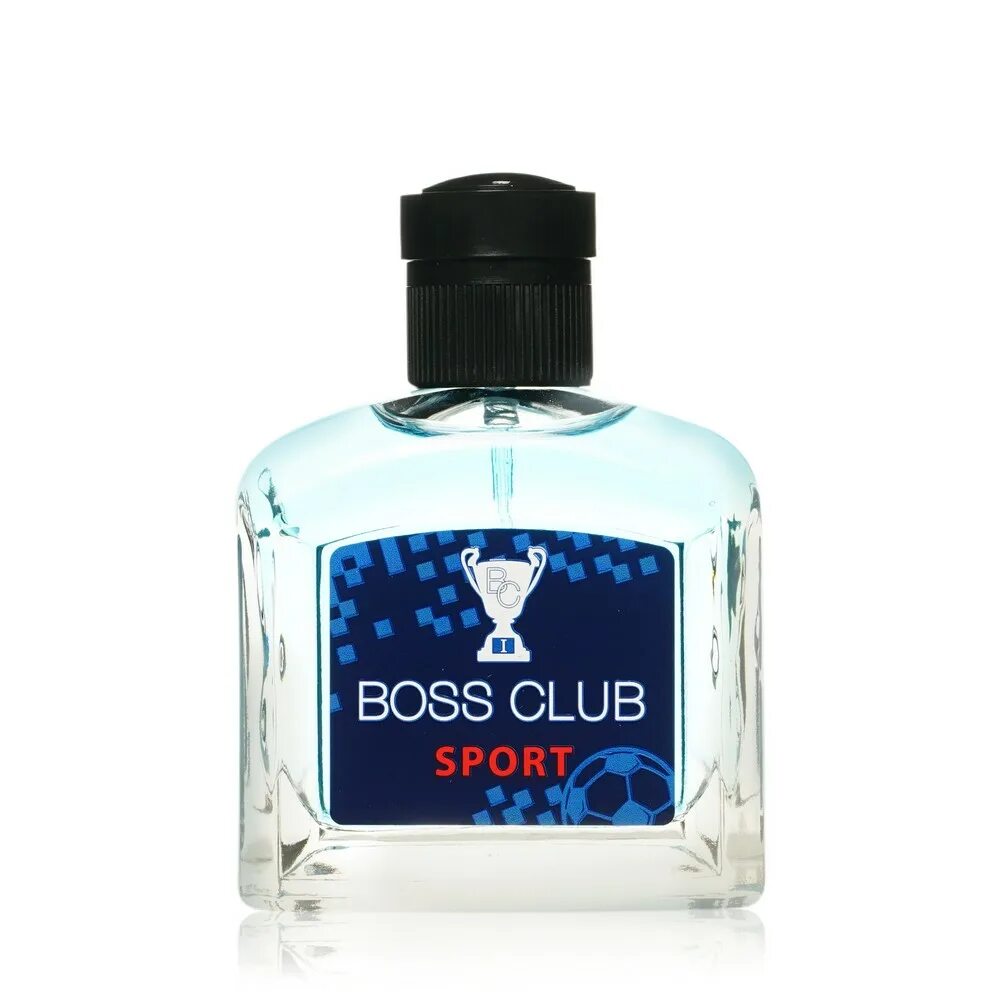 Туалетная вода босс клуб. Boss club priority. Мужские духи босс клуб. Boss club priority. Boss club priority.