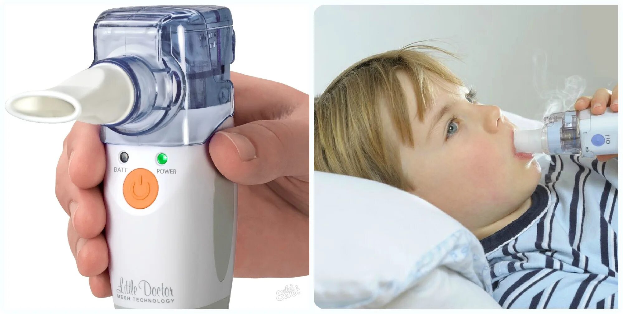 Ингалятор Mesh Nebulizer. Princip raboty ингалятор небулайзер. Мундштук для небулайзера Mesh Nebulizer. Аппарат для ингаляции для детей.