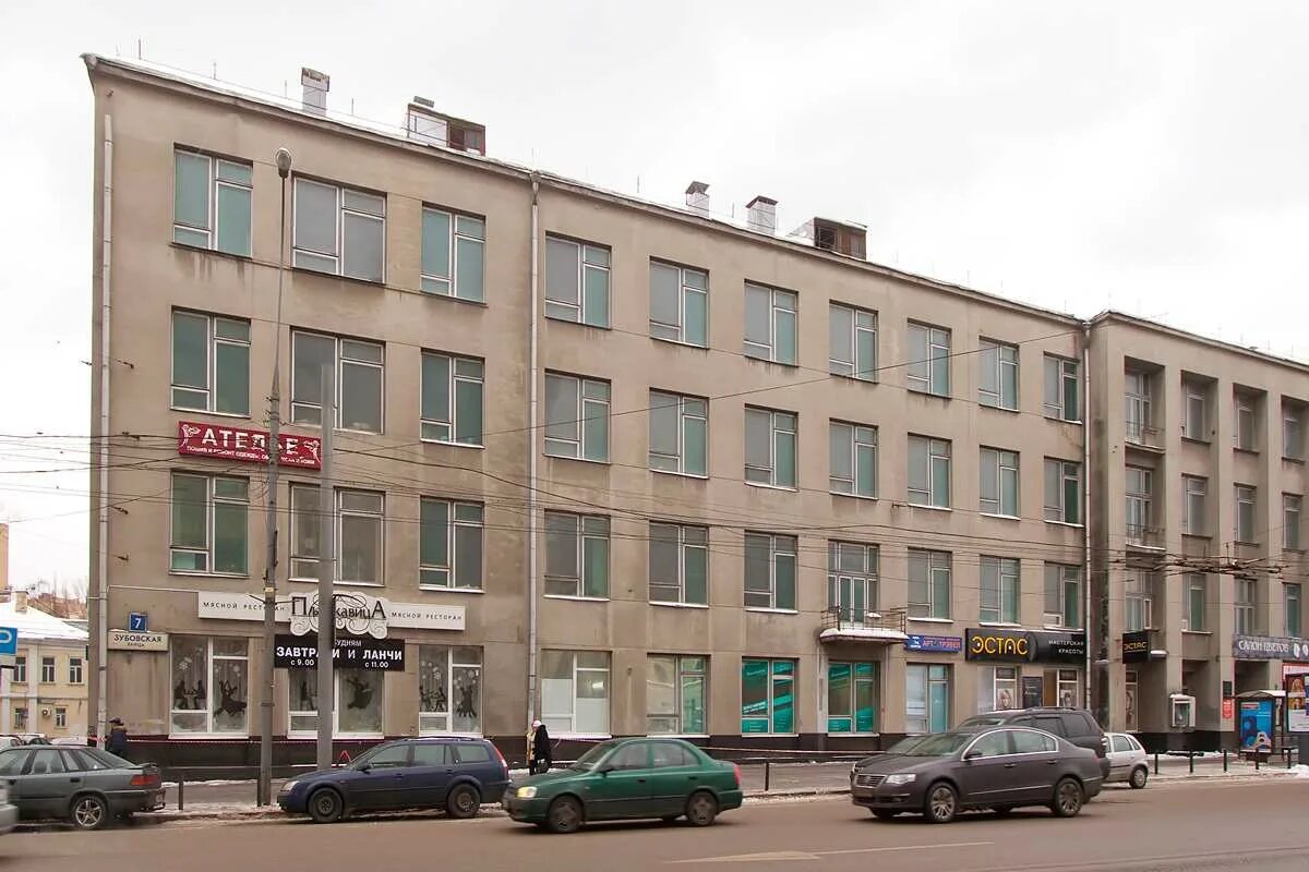 культуры 7/1 нижний новгород. санкт-петербург проспект культуры 21к1. улица культуры дом 3 нижний новгород. улица культуры дом 4 нижний новгород. улица руднева, 22к1.