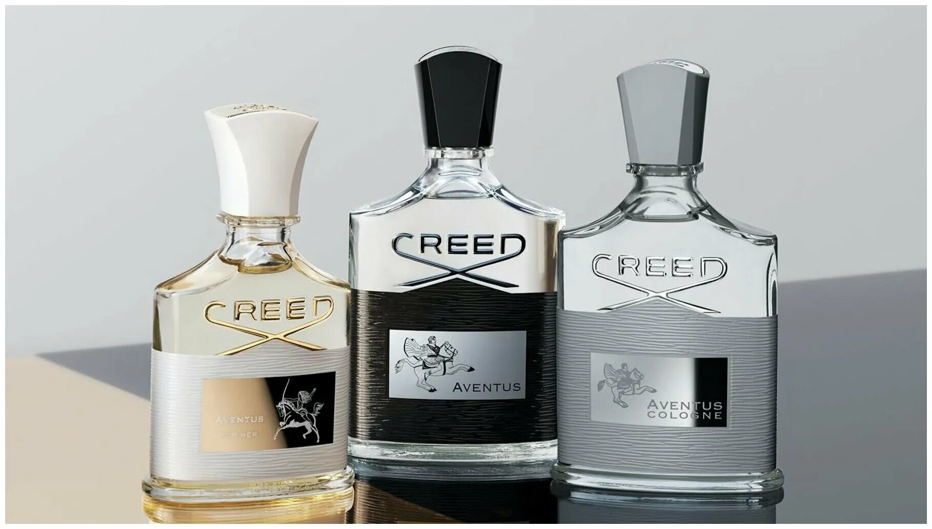 Авентус парфюм мужской цена. Creed Aventus мужской Парфюм. Creed Aventus 10 ml. Creed Aventus парфюмерная вода 100 мл. Creed Aventus Cologne 100ml.