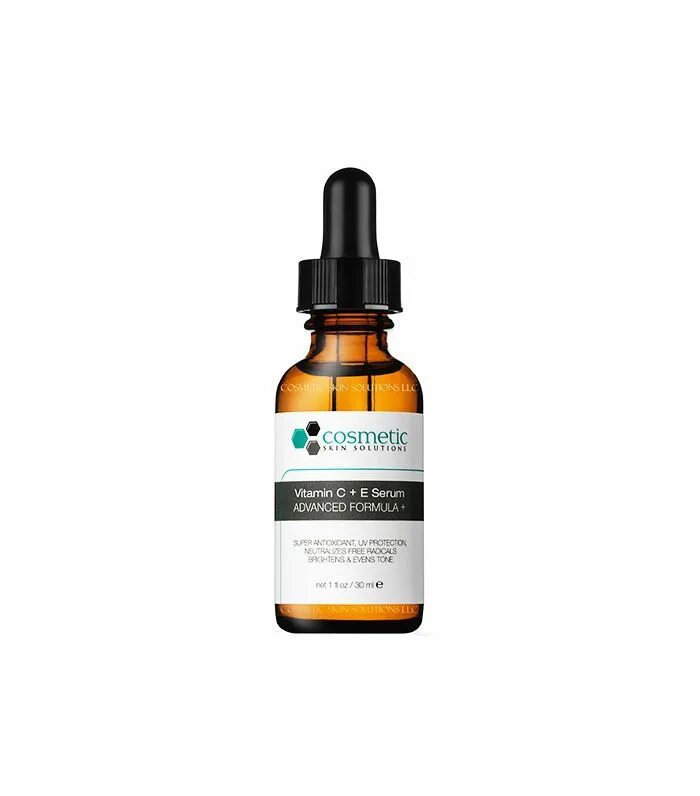 Косметика vitamins. Феруловая кислота сыворотка. Skinceuticals сыворотка с витамином с. Vitamin c косметика. Cosmetic Vitamin c Serum.