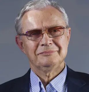 Лев георгиевич