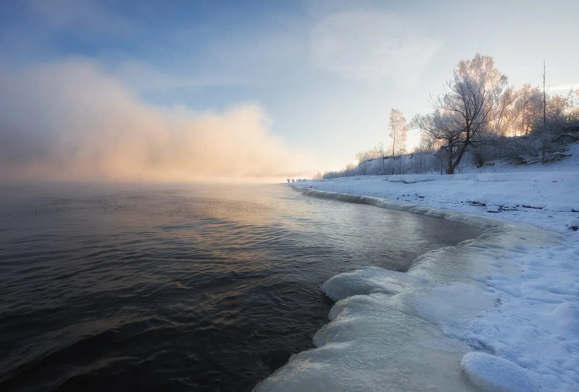 реки стоящие на реке волга. реки стоящие на реке волга. река волга протяженность на карте. реки стоящие на реке волга. река волга протяженность на карте.
