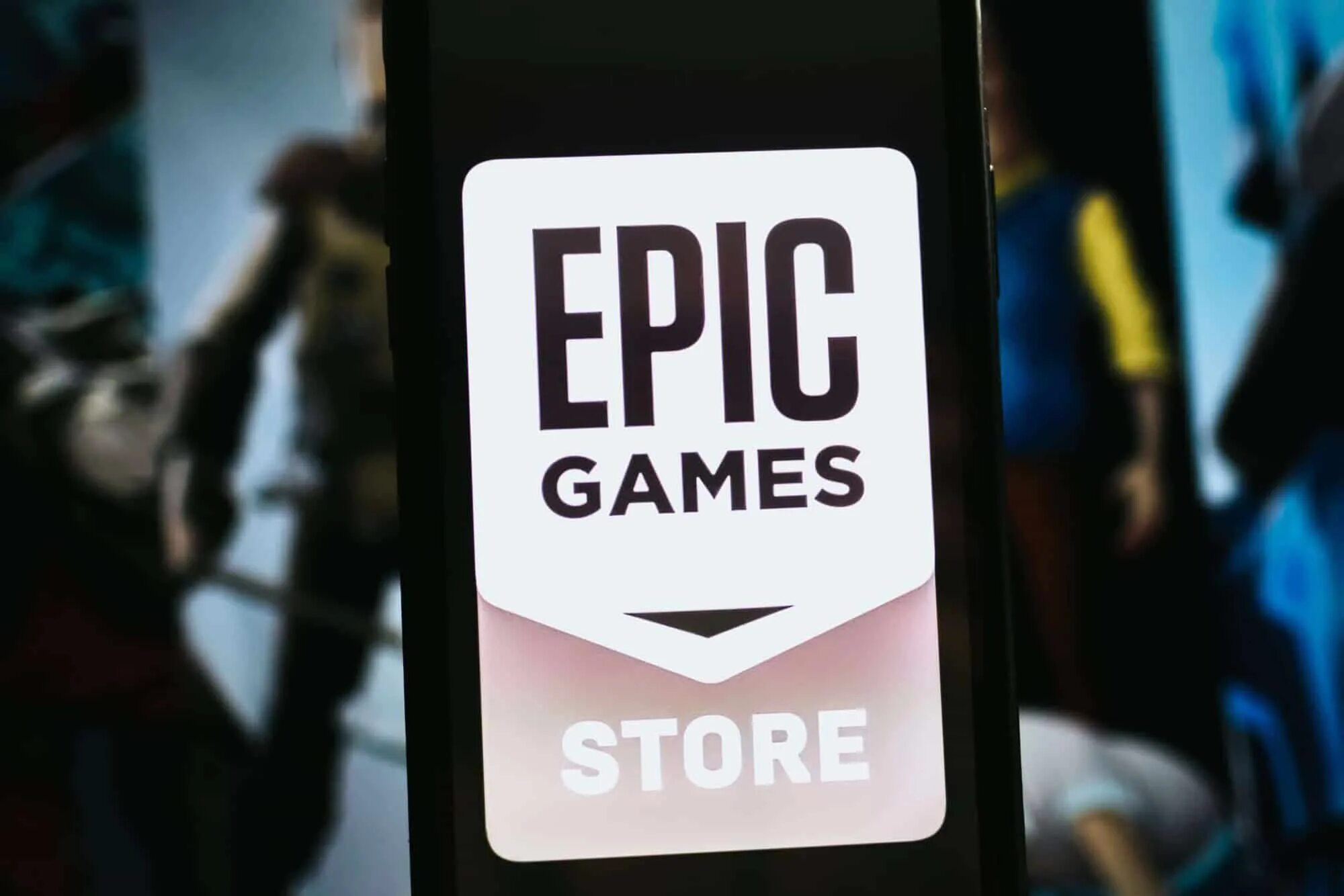 Включи тиму геймс. Epic games Store logo. Epic games Store лого фото. Epic games 2008 логотип. Epic games выпускает NFT игру.