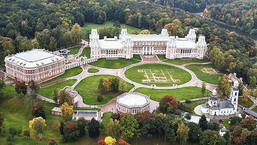 Царицыно в москве фото внутри дворца Царицыно интерьеры большого дворца фото