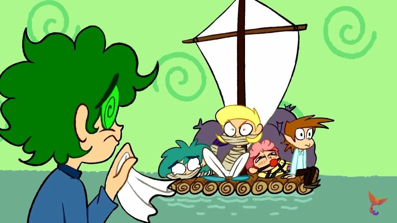 пик земля королей. куромаку 13 карт. студия феникс 13 карт земля королей. валет пик 13 карт. данте/вару/габриэль.