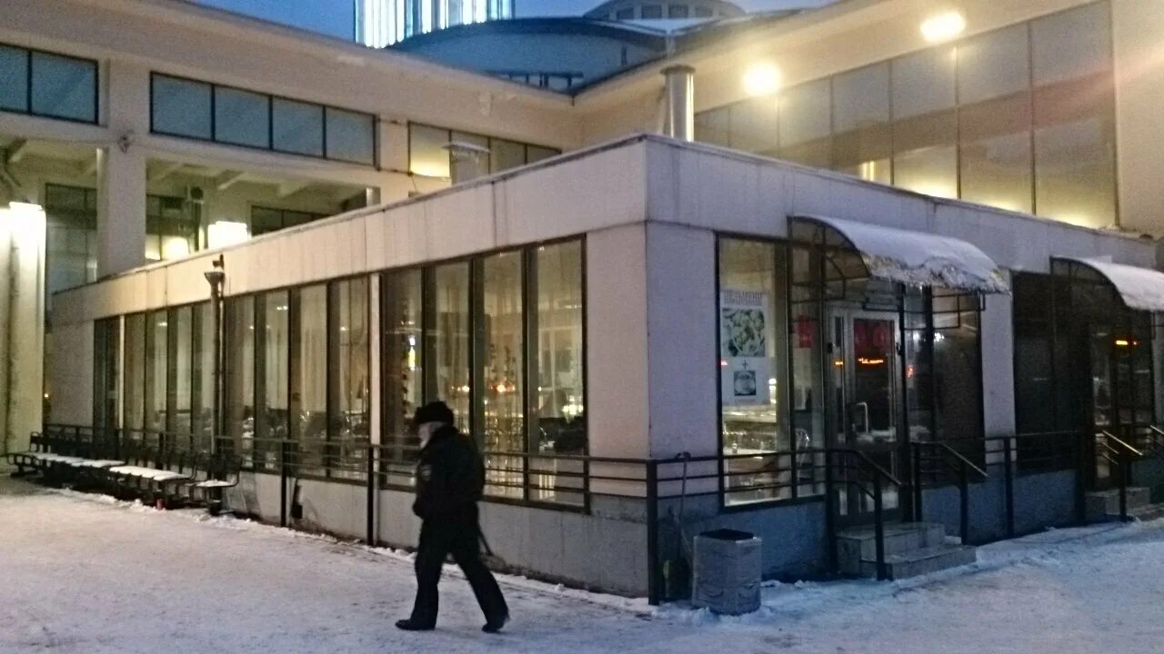 место гриль бар воронеж. новосибирск кафе на ленина площади ленина. коробок бар меню. баранкин, воронеж, площадь ленина. Mamas papas серпухов ресторан.