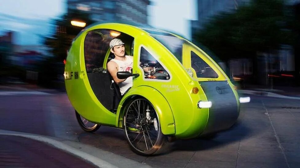 Колёсный транспорт будущего. Авто круглое. Авто круглое. Авто круглое. Овальная машина.