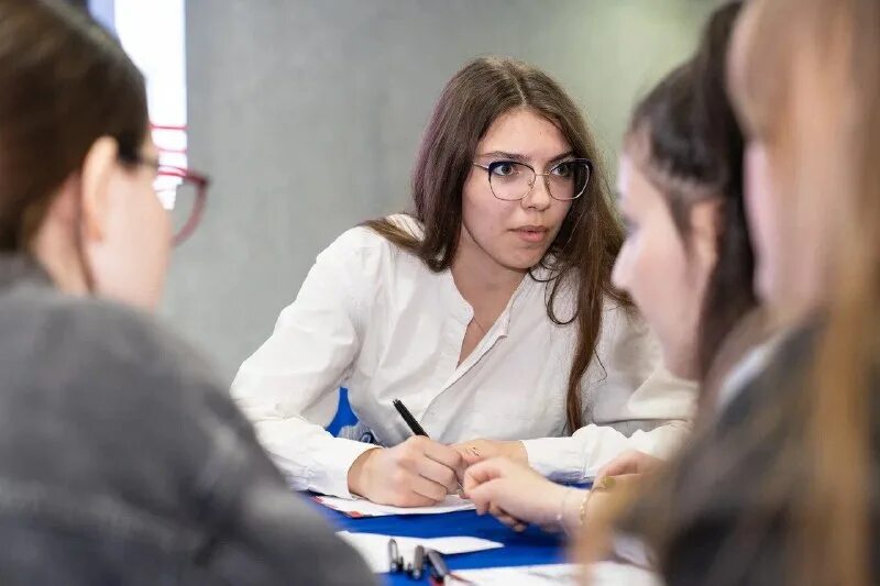 сеченовский университет баллы 2023. мед институт конференция. сеченовский университет баллы 2023. медицинский университет москва сеченова проходной балл. профессор университета.