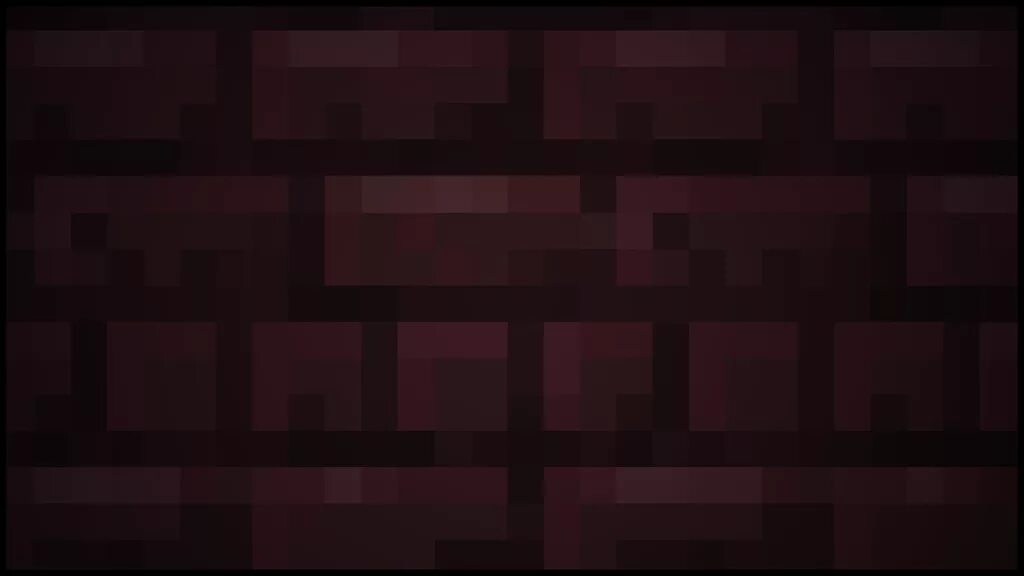 Текстура блока. 12. Адский кирпич майнкрафт крафт. Незер блок майнкрафт. Red nether brick крафт.