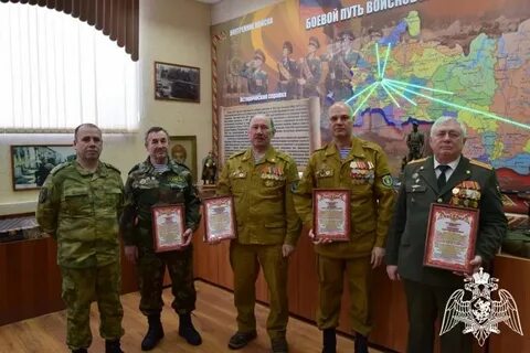 Богородском ростовская область