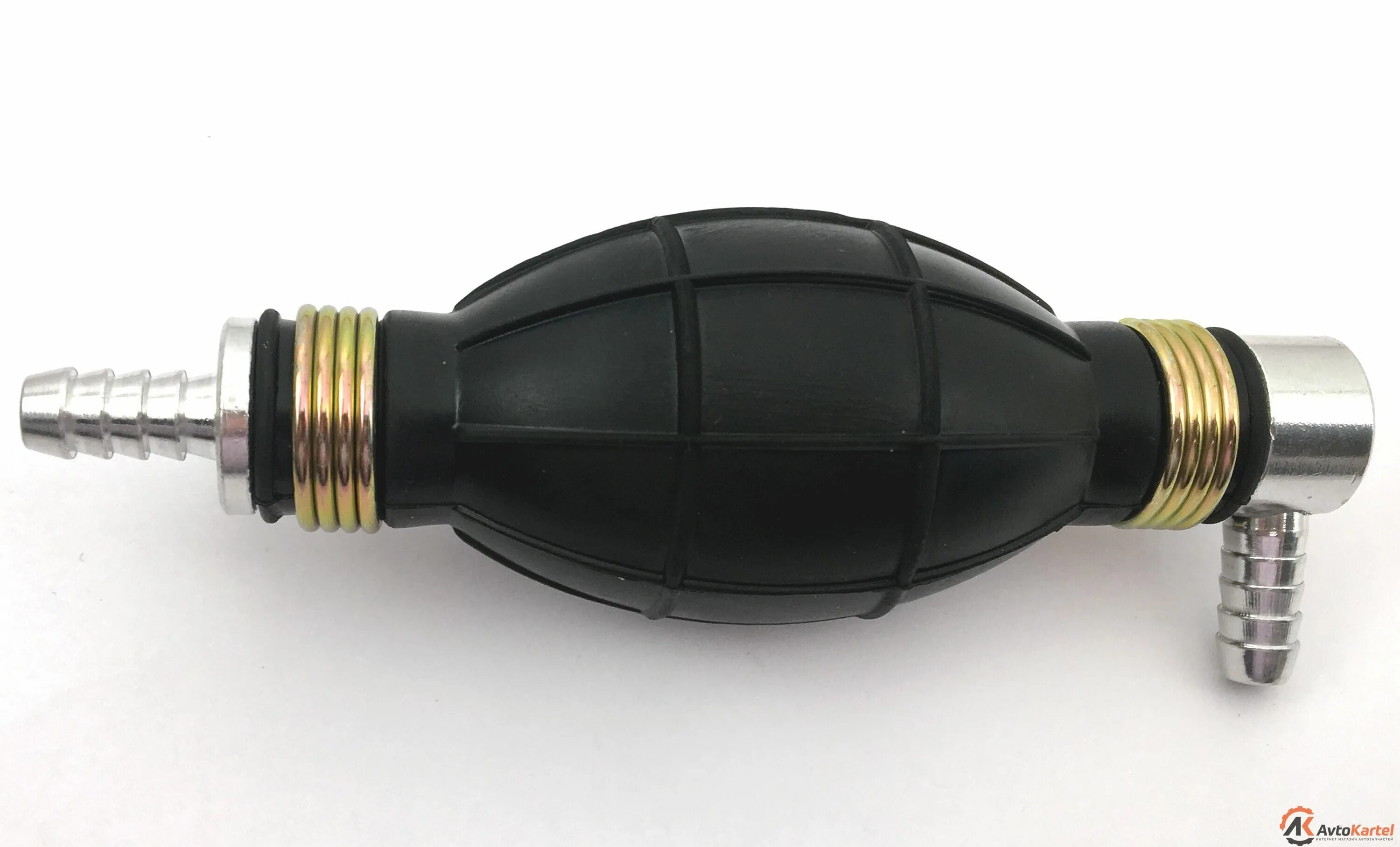 0 дизель. Груша подкачки дизеля. Груша для подкачки топлива для лодочного мотора. Груша подкачки рено мастер 3. Asam 30942 груша подкачки топлива.